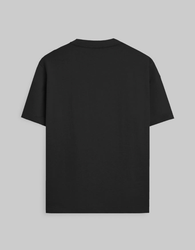Back_2_c_2.jpg