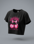 Female Baby Tee