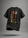 Crew Nick T-shirt